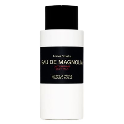 FREDERIC MALLE Eau de Magnolia Body Milk 200 ml